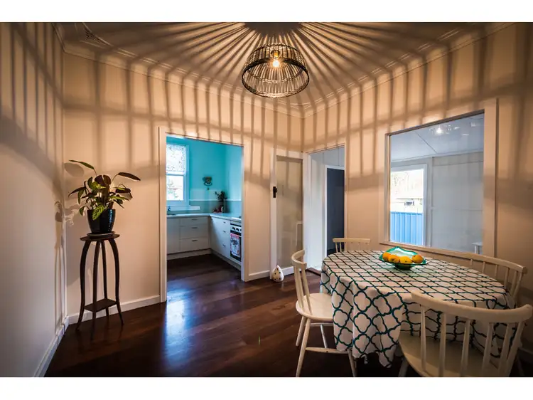 Third view of Homely house listing, 33 Chadwick Street, Hilton WA 6163