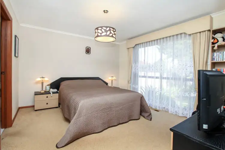 Third view of Homely house listing, 38 Somerset Drive, Sunshine North VIC 3020