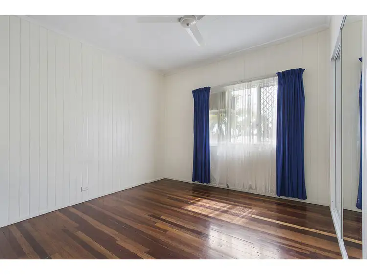 Fourth view of Homely house listing, 267 Archer Street Extended, The Range QLD 4700