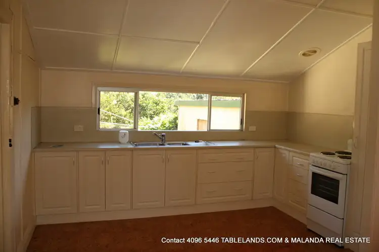 Fourth view of Homely house listing, R1166 / 5 Rogers Street, Ravenshoe QLD 4888