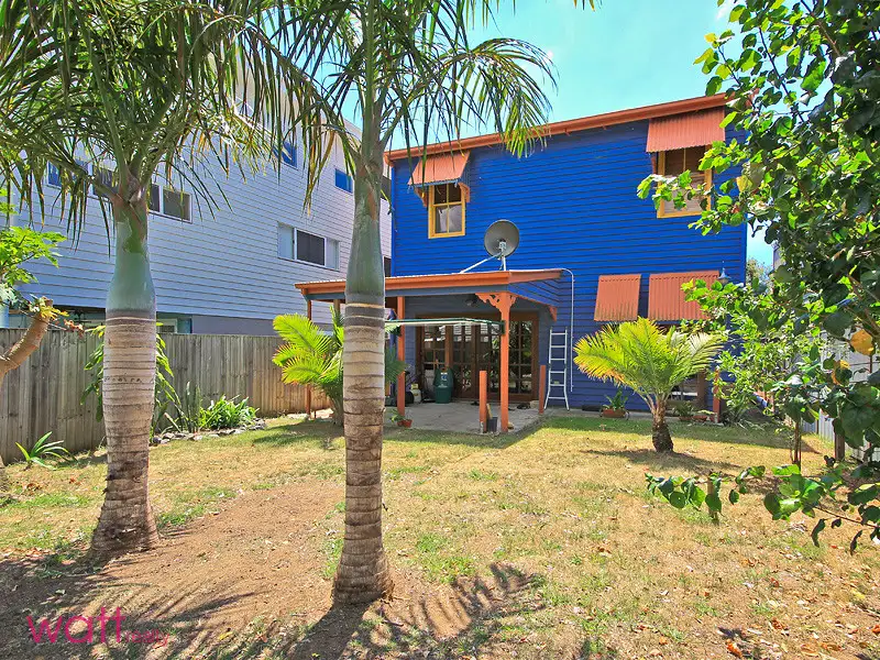 Main view of Homely house listing, 26 O'Quinn Street, Nudgee Beach QLD 4014