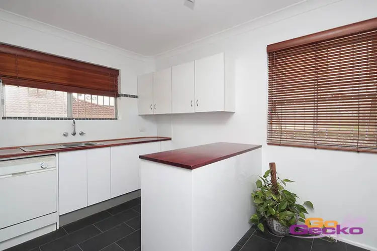 Sixth view of Homely apartment listing, 2/44 Mansfield Street, Coorparoo QLD 4151