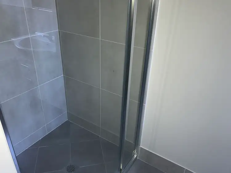 Seventh view of Homely house listing, 149 Murray Lane, The Range QLD 4700