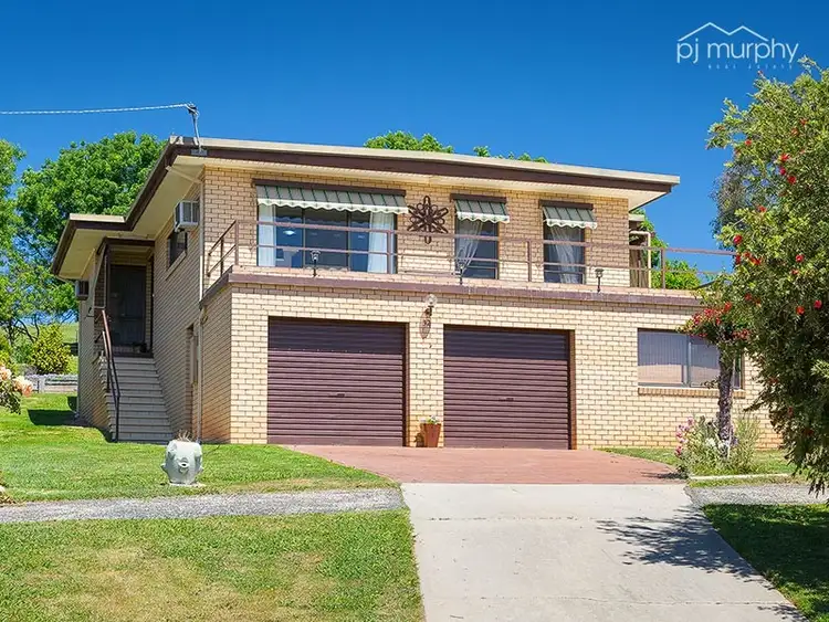Main view of Homely house listing, 32 Kiewa East Road, Tangambalanga VIC 3691