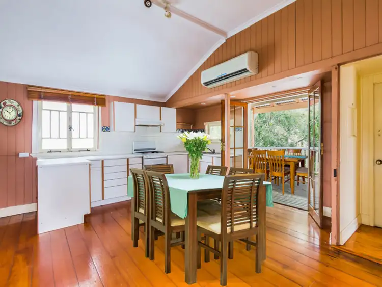 Third view of Homely house listing, 68 Frederick Street, Annerley QLD 4103