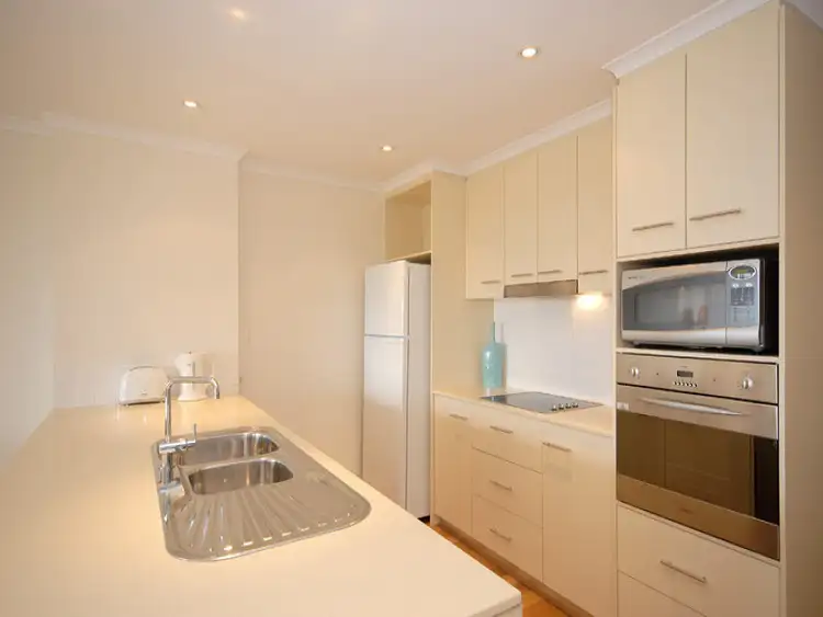 Fifth view of Homely unit listing, 21/2 Solway Crescent, Encounter Bay SA 5211