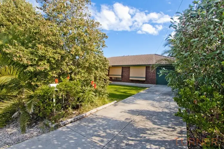 Second view of Homely house listing, 23 Compass Drive, Seaford SA 5169