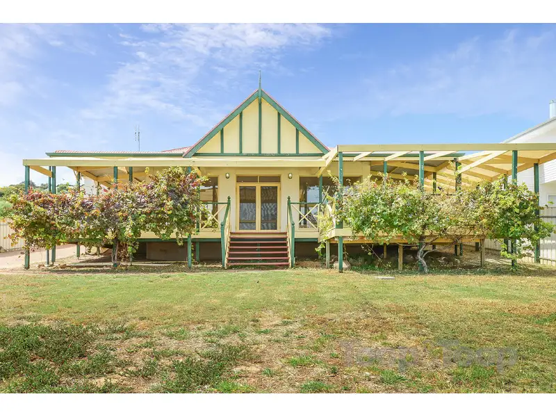 Main view of Homely house listing, 7 James Drive, Carrickalinga SA 5204