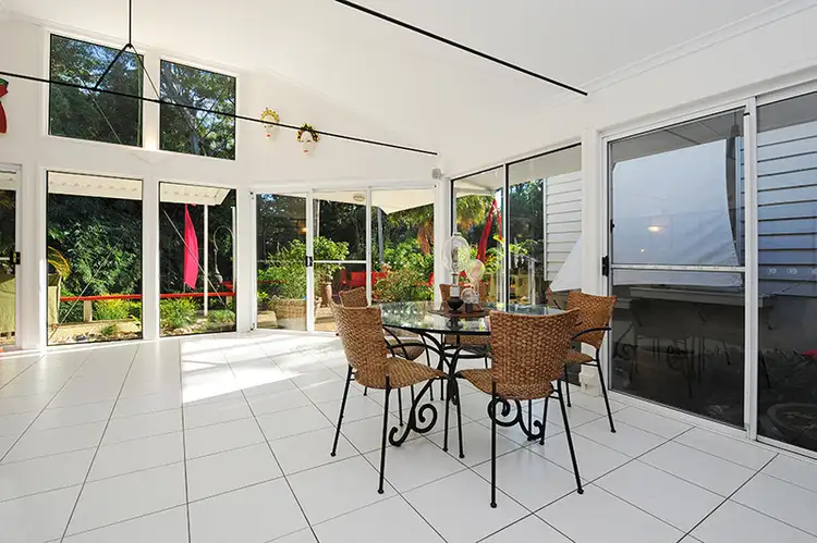 Fourth view of Homely house listing, 14 Alfriston Drive, Buderim QLD 4556