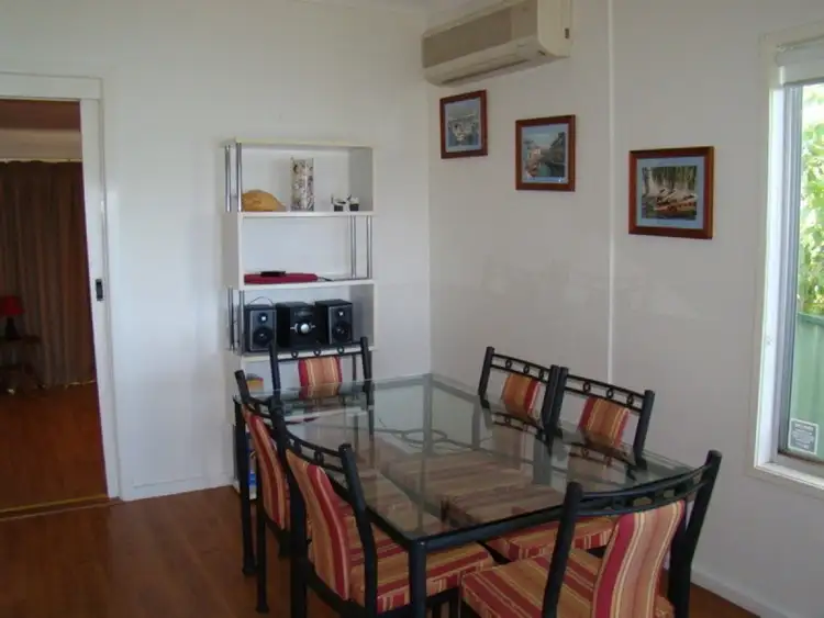 Sixth view of Homely house listing, 3 Walmer Avenue, Sanctuary Point NSW 2540