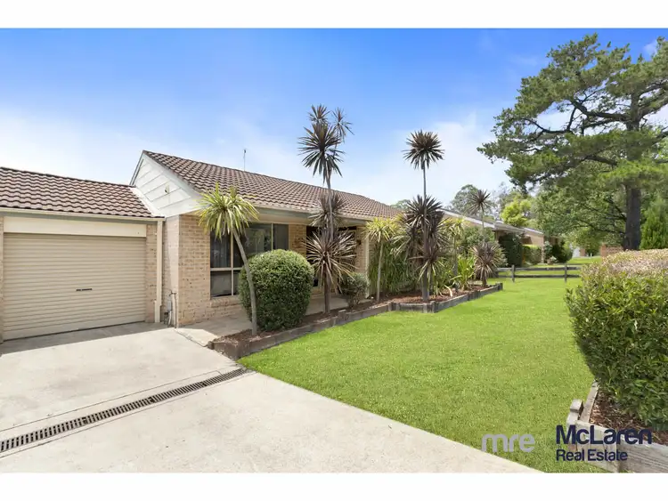 1/28 Kings Road, Ingleburn NSW 2565