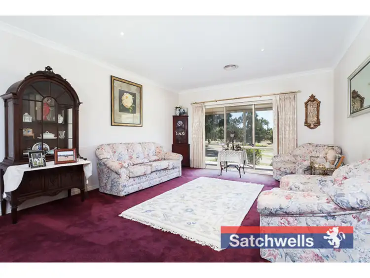 Sixth view of Homely rural property listing, 754 Frankston Flinders Road, Baxter VIC 3911