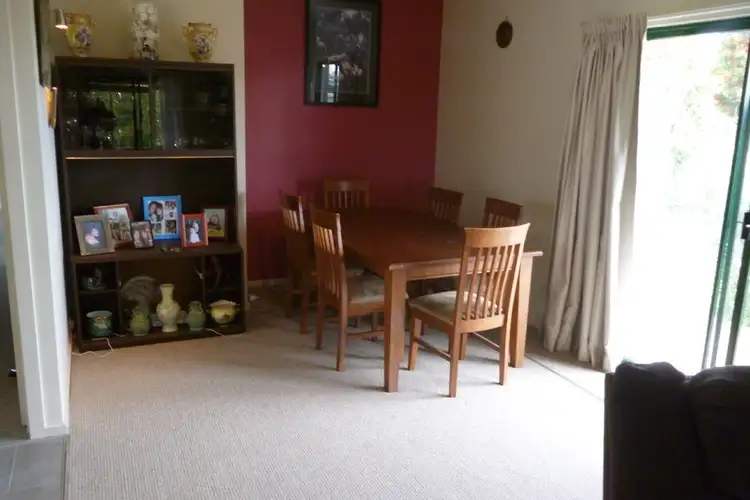 Fifth view of Homely house listing, 2A Tait Street, Camperdown VIC 3260