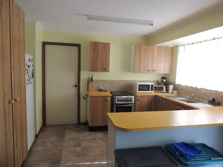 Third view of Homely house listing, 30 Countryside Drive, Murwillumbah NSW 2484