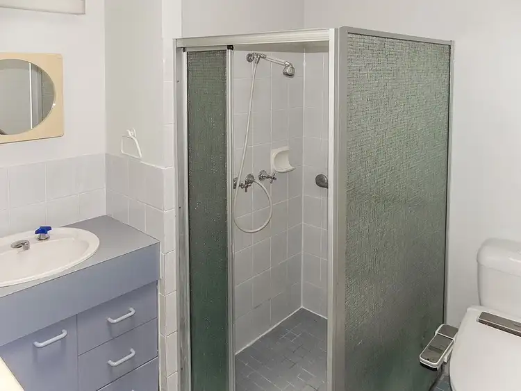 Sixth view of Homely unit listing, 56/96 Beerburrum Street, Battery Hill QLD 4551