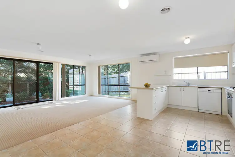 Seventh view of Homely unit listing, 5/26 Point Road, Crib Point VIC 3919