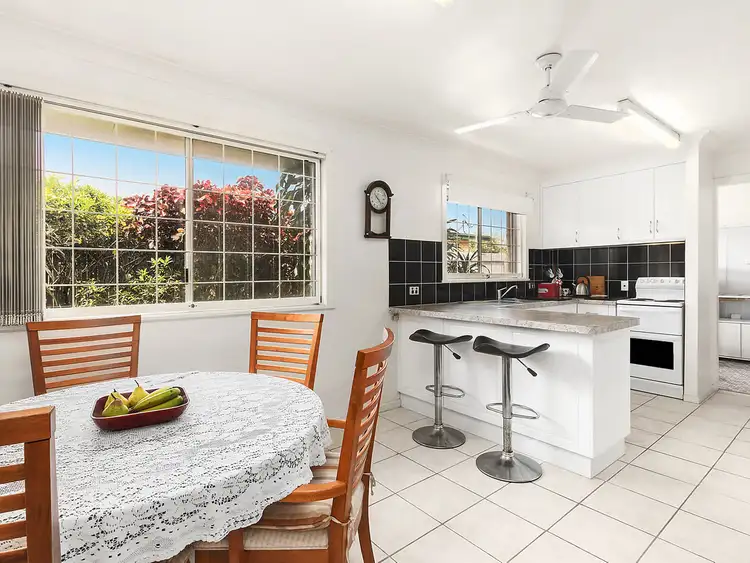 86 Fox Street, Ballina NSW 2478