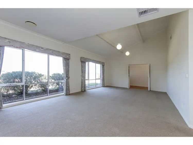 Third view of Homely house listing, 93 Stevens Street, Sale VIC 3850