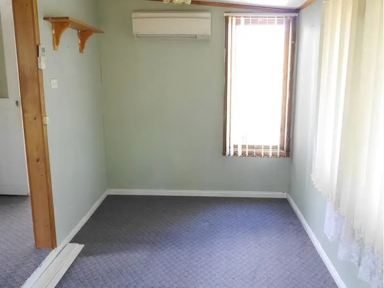 Fourth view of Homely house listing, 4 Amelia Street, Triabunna TAS 7190