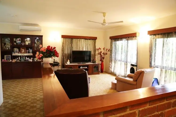 Fourth view of Homely house listing, 5 Haines Close, Mareeba QLD 4880
