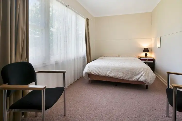 Sixth view of Homely house listing, 30 Sheila Street, Rye VIC 3941