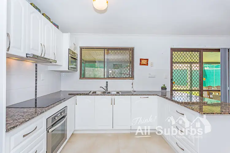 11 Whiteman Street, Crestmead QLD 4132