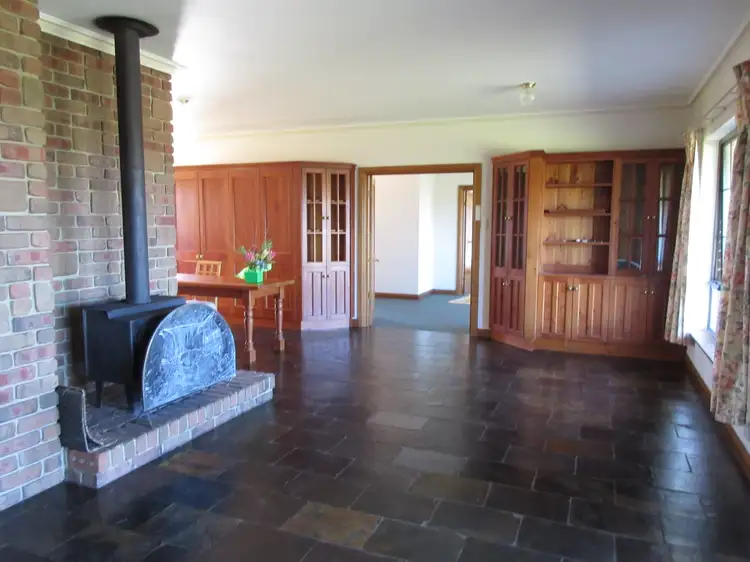 Fourth view of Homely rural property listing, 158 Ridge Road, Nangkita SA 5210