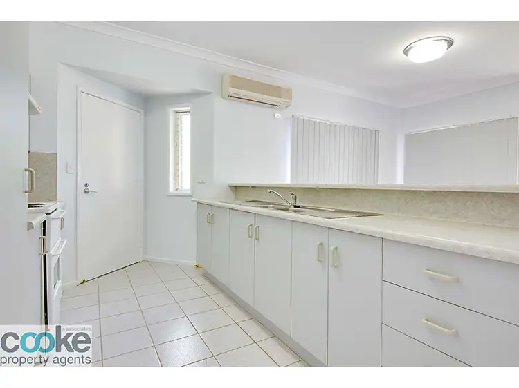Third view of Homely unit listing, 10/26 Birdwood Avenue, Yeppoon QLD 4703