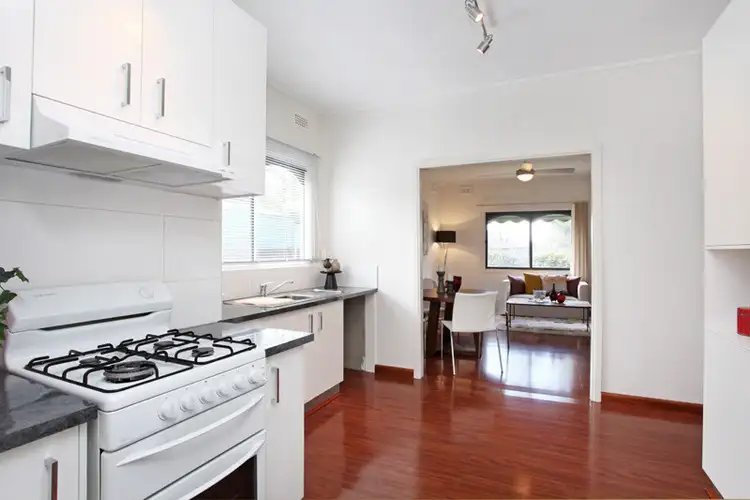 Seventh view of Homely house listing, 6 Nixon Street, Sunshine VIC 3020