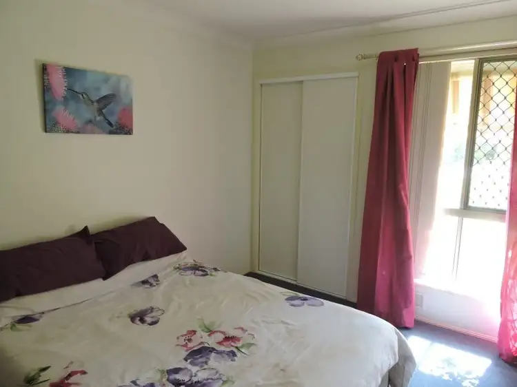 Sixth view of Homely villa listing, Address available on request