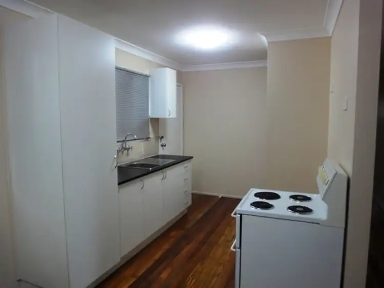 Third view of Homely house listing, 70 Fourth Avenue, Marsden QLD 4132
