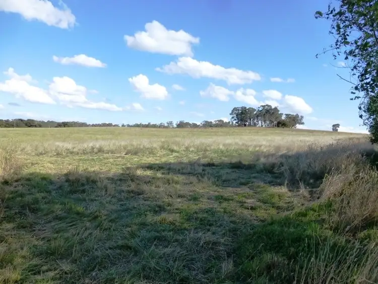 Third view of Homely rural property listing, 704 Forest Road, Orange NSW 2800