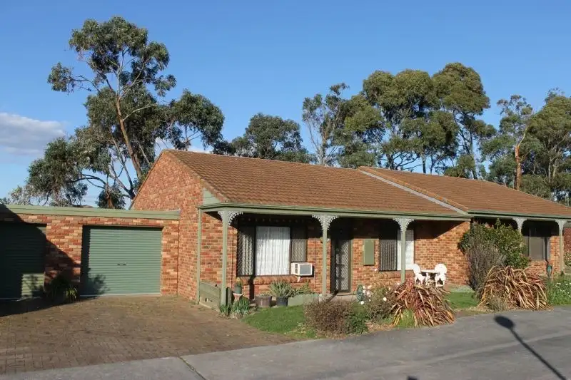 Main view of Homely house listing, 19/137 Settlement Road, Cowes VIC 3922