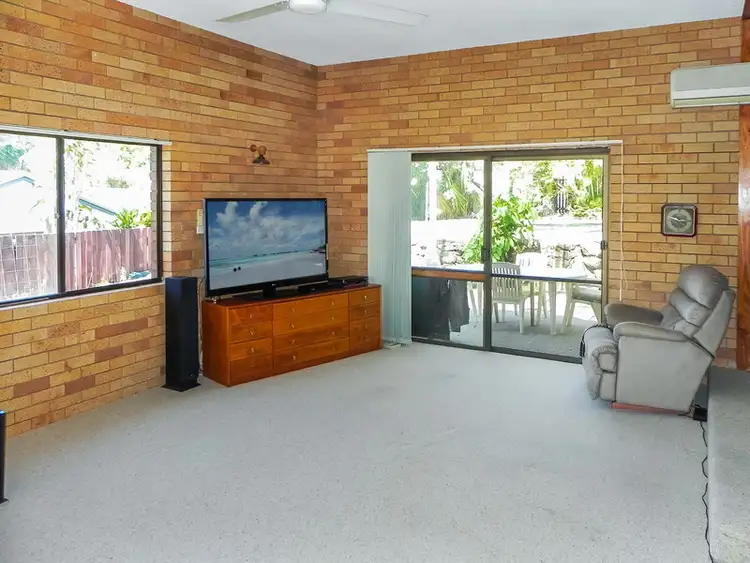 Fourth view of Homely house listing, 2 Limosa Street, Aroona QLD 4551