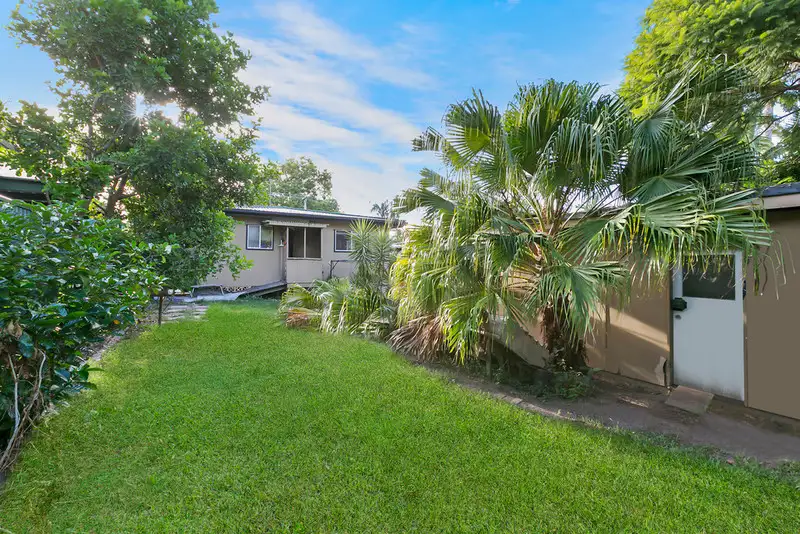 Main view of Homely house listing, 38 Mount Street, Nerang QLD 4211