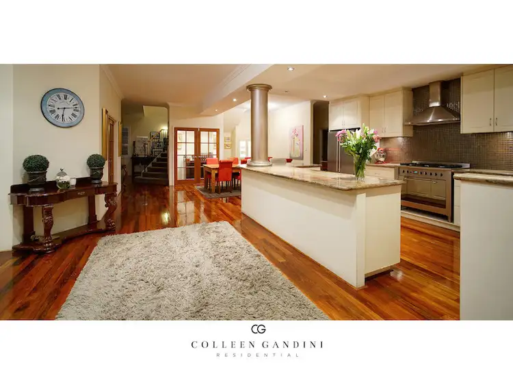 Third view of Homely house listing, 12 Witham Close, Applecross WA 6153