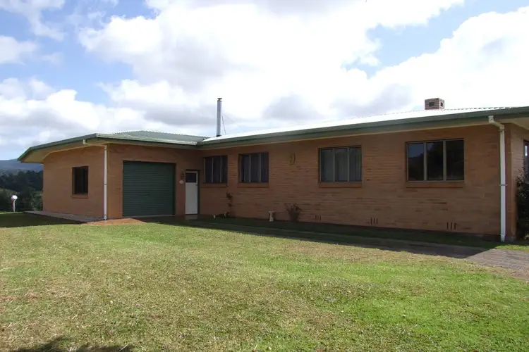 Second view of Homely rural property listing, Address available on request
