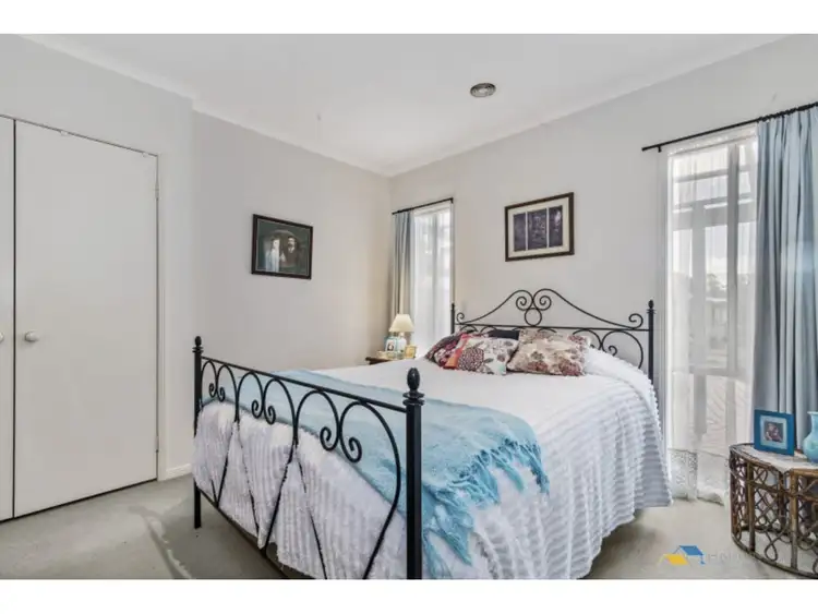 Sixth view of Homely house listing, 475 Tannery Lane, Strathfieldsaye VIC 3551
