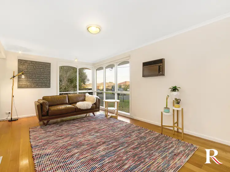 Sixth view of Homely house listing, 41 Talpa Crescent, Corio VIC 3214