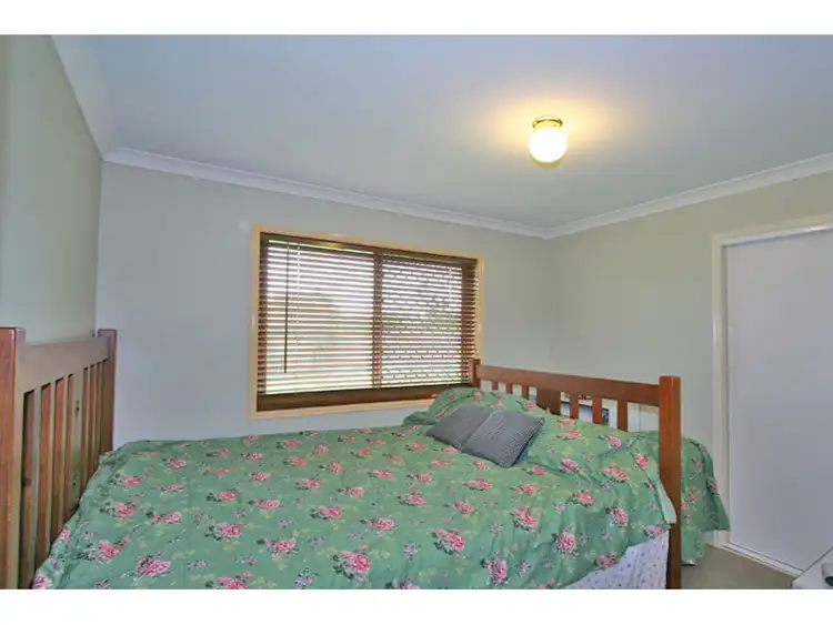 Fifth view of Homely house listing, 15 Brooke Street, Crestmead QLD 4132