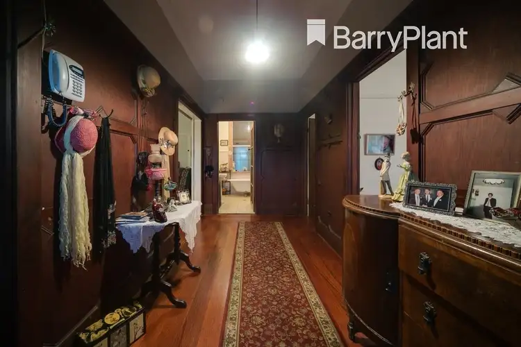 Second view of Homely house listing, 108 Waterloo Road, Yarragon VIC 3823