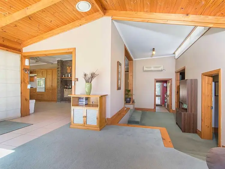 Sixth view of Homely house listing, 65 Quarry Road, Clare SA 5453