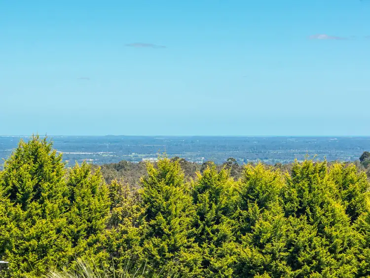 Sixth view of Homely house listing, 47 Hill Road, Roleystone WA 6111