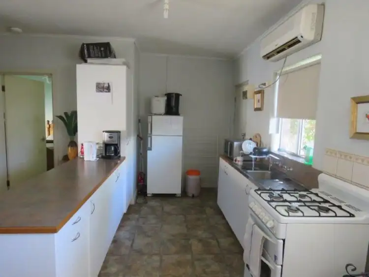 Seventh view of Homely block of units listing, 8 Elizabeth Street, Mooroopna VIC 3629