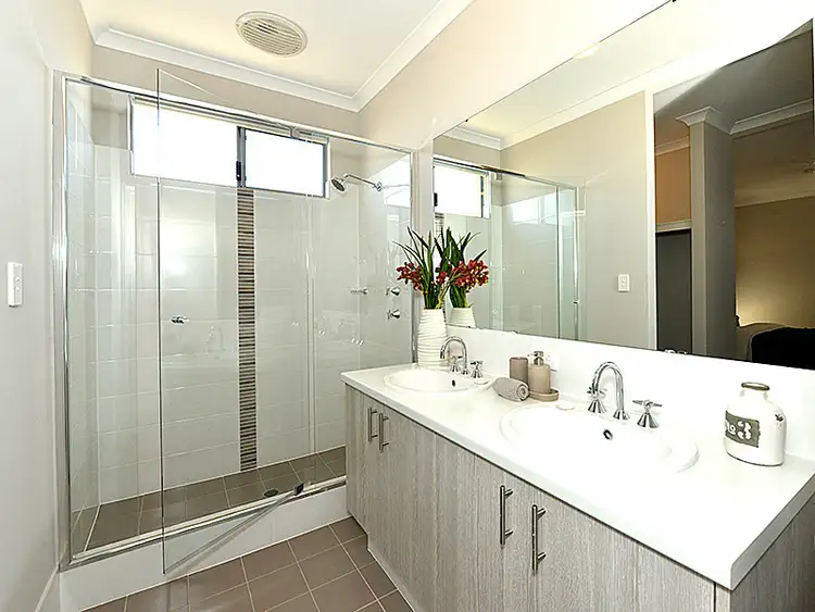 Seventh view of Homely house listing, 1 Meniscus Street, Aveley WA 6069