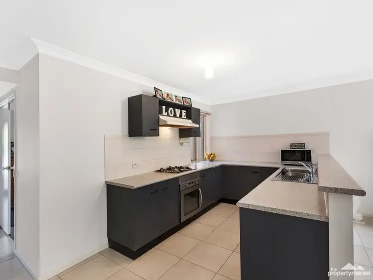 Fourth view of Homely house listing, 7 Torrellia Way, Glenning Valley NSW 2261
