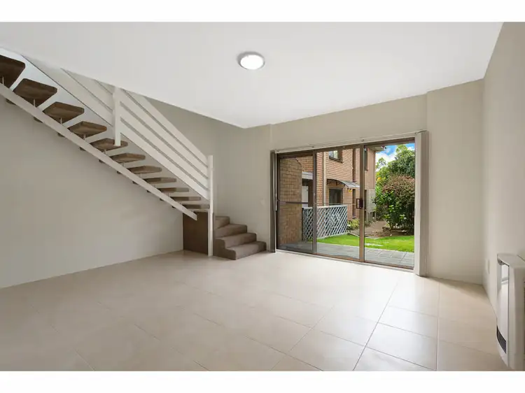 Third view of Homely unit listing, 2/14 Sapphire Coast Drive, Merimbula NSW 2548