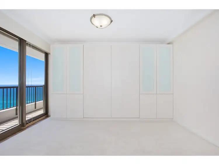 Sixth view of Homely apartment listing, 90/3554 Main Beach Parade, Main Beach QLD 4217