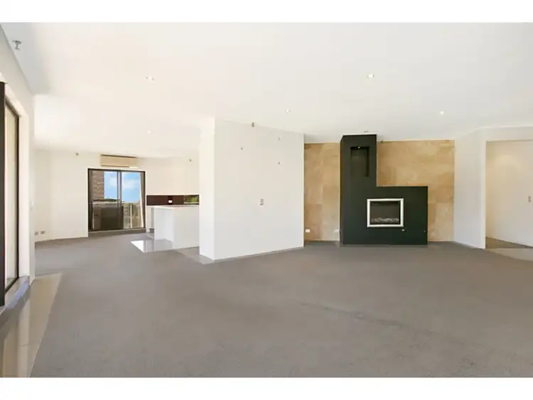 Fifth view of Homely apartment listing, 9 Atlantis East, 2 Admiralty Drive, Paradise Waters QLD 4217