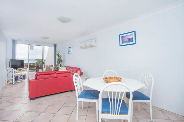Fifth view of Homely apartment listing, 2/71 Victoria Parade, Nelson Bay NSW 2315